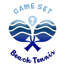 2a ETAPA GAMESET BT - MASCULINA D