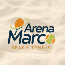 1° Torneio Beach Tennis Arena Marco - Feminino Open