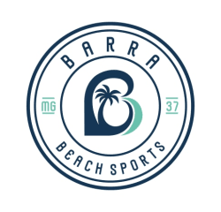 TORNEIO DE BEACH TENNIS BARRA BEACH 