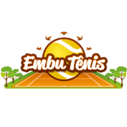 EMBU TÊNIS FINALS - Finals