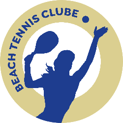 1º Open Beach Tennis Club BJ - Feminina D