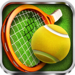 Easy Tennis - Reserva Verde