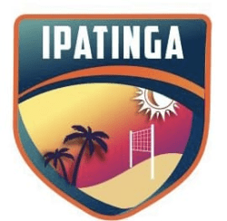 Open  - Braza Parrillas de Beach Tennis - Masculina B