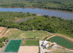 I Torneio de Beach Tennis da Arena Lacerda - Masc C Regional