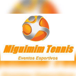 1º TORNEIO ABERTO TENNIS RANCH 2023 - FEMININO C