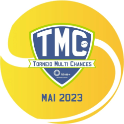 TMC Maio 2023 - Amarela