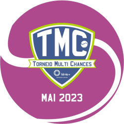 TMC Maio 2023 - Roxa