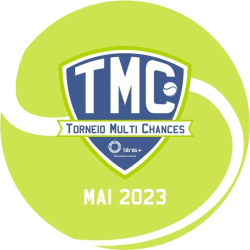 TMC Maio 2023 - Verde A