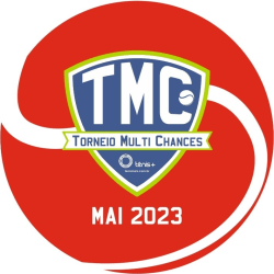 TMC Maio 2023 - Vermelho-Vermelho 7 anos