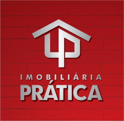 3° Open Beach IMOBILIÁRIA PRÁTICA - Simples Masculino 