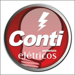 CORRIDA DOS CAMPEÕES ELABS - ETAPA CONTI MATERIAIS ELÉTRICOS - MASCULINO C