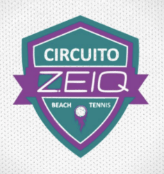 CIRCUITO ZEIQ - ETAPA TETO SOLAR - MISTO C