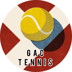 GAC Finals 2023 - Finals - 3ª Classe