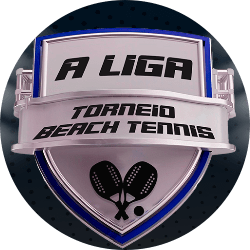 A liga Masculina C