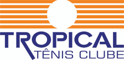 IX COPA TROPICAL TÊNIS CLUBE de Tênis 2023 - 4° CLASSE FEMININA 