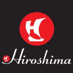 Hiroshima Halle Open 500 - 2023