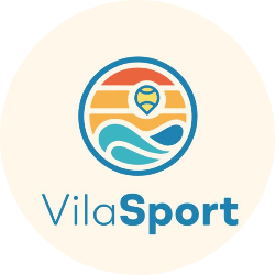 II Torneio Beach Tennis Vila Sport - Principiante Mista