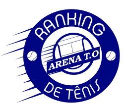 1o TORNEIO DO RANKING DA T.O 2023 - BRONZE