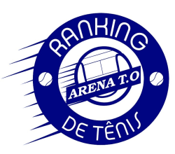 1o TORNEIO DO RANKING DA T.O 2023 - DIAMANTE 