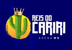 REIS DO CARIRI  - CATEGORIA C - DUPLA MASCULINA