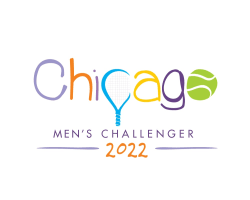 3ª Gira - Vitallis Tennis Club - 2023 - CHALLENGER CHICAGO
