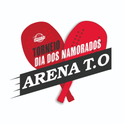 TORNEIO DOS NAMORADOS T.O 2023 - PRATA