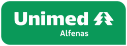 2º Unimed Open Arena Alfenas- 3º Etapa Liga Sul mineira de Beach tennis  - Feminino A/B