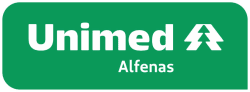 2º Unimed Open Arena Alfenas- 3º Etapa Liga Sul mineira de Beach tennis  - + 40