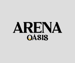 1º TORNEIO ARENA OASIS DE BEACH TENNIS - SIMPLES Masculina OPEN