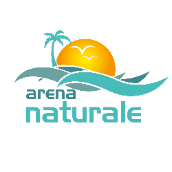 1ª Etapa Ranking Arena Naturale - 