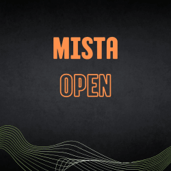 Torneio Beach Tennis (ARENA BEACH POINT) - MISTA OPEN