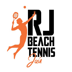 CIRCUITO OPEN DE BEACH TENNIS 2023 - 1ª  Etapa Academia RJ Beach Tennis de Jaú 