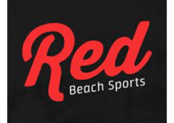 CIRCUITO OPEN DE BEACH TENNIS - 2ª  Etapa RED BEACH SPORTS de Candido Mota - Masculino 40+