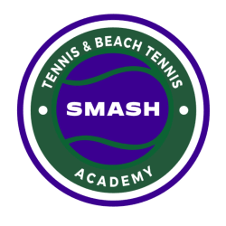 CIRCUITO OPEN DE BEACH TENNIS - 4ª  Etapa ACADEMY SMASH MARILIA - MASCULINO 30+