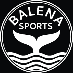1º Circuito Rastro Balena Open de Beach Tennis - 2º Etapa - Dupla Masculina C