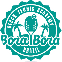 Ranking Bora Bora Simples Masc Avançado