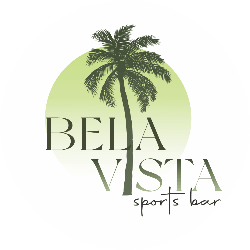 1⁰ CAMPEONATO INTERNO BELA VISTA SPORTS BAR - MISTO ABERTO