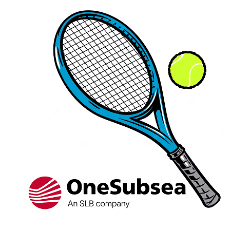OneSubsea 2023 - Simples