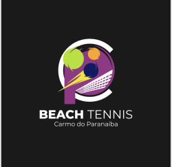 2° Torneio Interno De Beach Tennis PTTC - Iniciante