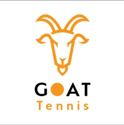 RANKING GOAT TENNIS - MASC A/B