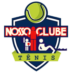 3º OPEN DE RAQUETINHA NOSSO CLUBE