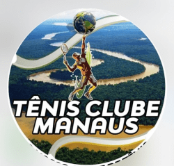 1º OPEN DE TENIS 2023 - ETAPA TCM SIMPLES