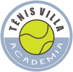 Ranking AB 2023 - Desafio - Tenis Villa