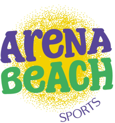 Ranking Arena Beach - Iniciante Masculino