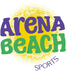 Ranking Arena Beach - Feminino