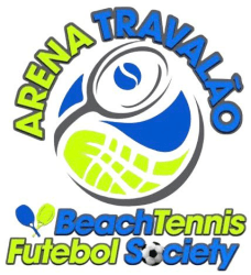 Informações do Torneio 4º OPEN PIT STOP BOLA BRANCA ARENA TRAVALAO DE BEACH  TENNIS - LetzPlay