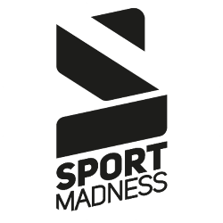 III TORNEIO SPORTMADNESS DE BEACH TENNIS - MASCULINA C