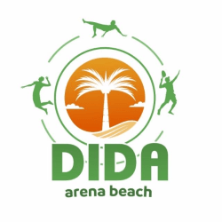 Primeira etapa circuito interno DIDA BEACH  - Masculino livre 