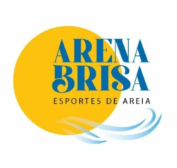 Circuito Arena Brisa - Mista Intermediário 