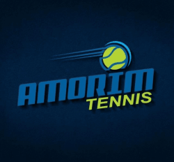 Copa Amorim Tennis 2023 - 4M